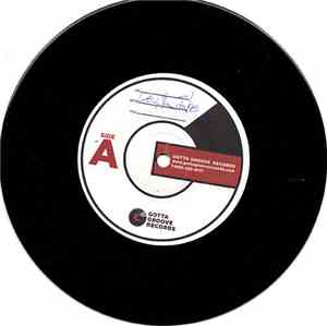 Less Than Jake - TV/EP