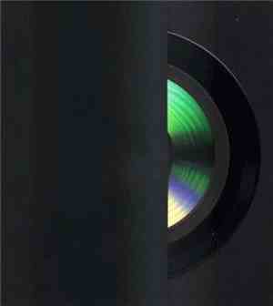 ]licht-ung[ - Untitled