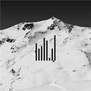 MIKROBI.T - Organic Drones