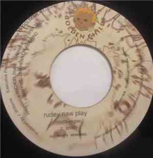 Mista Vegas / Mr. Freeze, Dynamic Duo - Rudey Naw Play