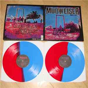 Mudweiser - Angel Lust