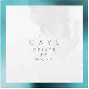 Nanome - Cave (Opiate Rework)