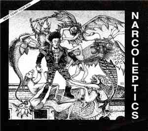 Narcoleptics  - Narcoleptics II