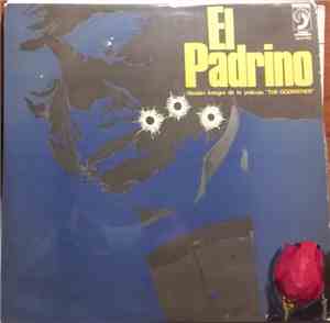 Nino Rota - El Padrino