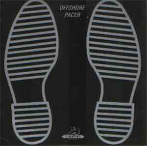 Offshore  - Pacer EP