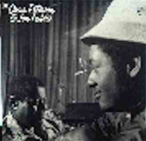 Oscar Peterson & Jon Faddis - Oscar Peterson & Jon Faddis