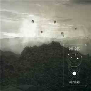 Pg.lost - Versus