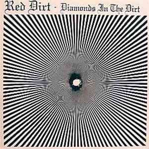 Red Dirt - Diamonds In The Dirt