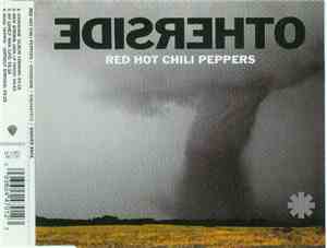 Red Hot Chili Peppers - Otherside