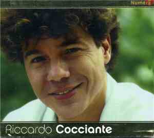 Riccardo Cocciante - Numeri 1