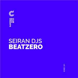 Seiran Djs - Beatzero
