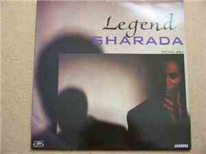 Sharada - Legend