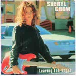 Sheryl Crow - Leaving Las Vegas