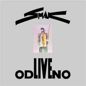 Smak  - OdLIVEno