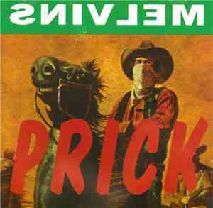 Snivlem - Prick