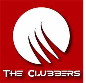 The Clubbers Vs. Black Spider - Save Your Life! (Remix)