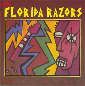 The Florida Razors - Beat Music