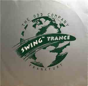 The Odd Company - Swing In Trance
