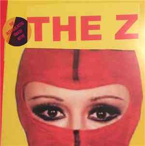 The Z - New Radio