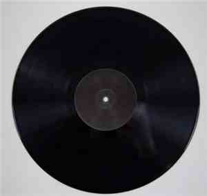 Thelonious Coltrane - Come Into My Cosmos