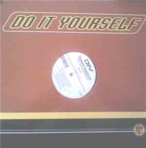 Tommy Marcus Featuring Gary Bardouille - Want U
