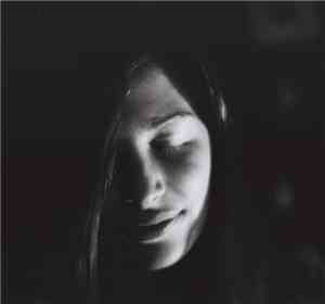 Trick Mammoth - Delphine (With A Purpose) / Pinker Sea