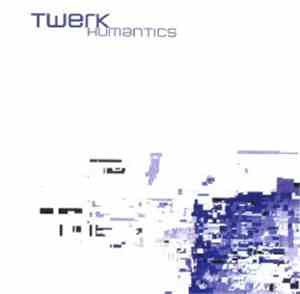 Twerk - Humantics