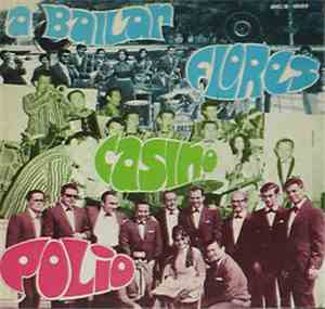Various - A Bailar