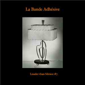 Various - Louder than Silence #7