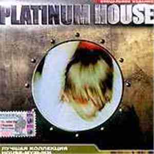 Various - Platinum House