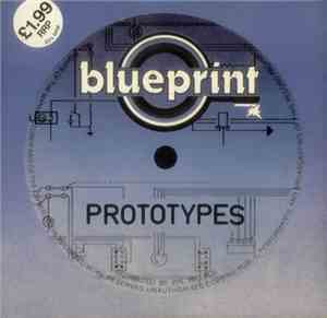 Various - Prototypes