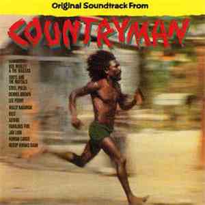 Various - The Original Soundtrack From 