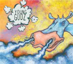 Various - Young Gudz 2