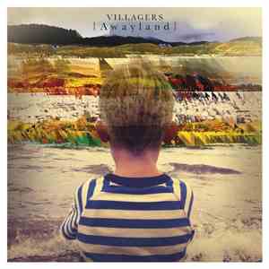 Villagers  - {Awayland} (Deluxe Version)