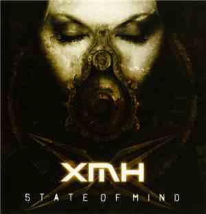 XmH - State Of Mind