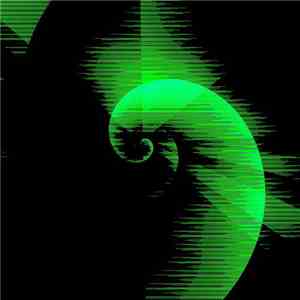 2nnt - Deadly Odd