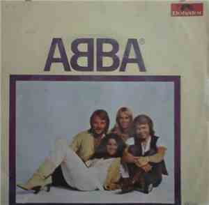 ABBA - Chiquitita