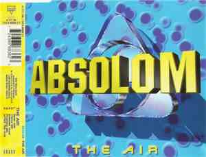 Absolom - The Air