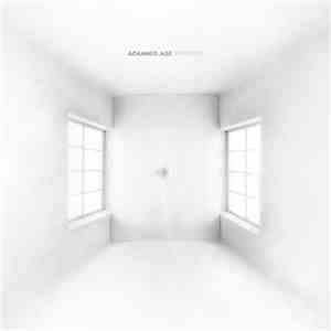 adamned.age - Whiteout