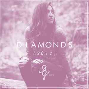 Alex G  - Diamonds