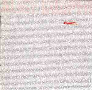 Alice Cooper  - Zipper Catches Skin