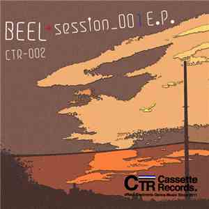 BEEL - session_001 E.P.