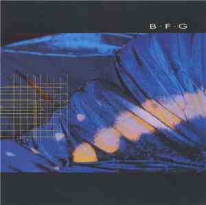 B·F·G - Compilation