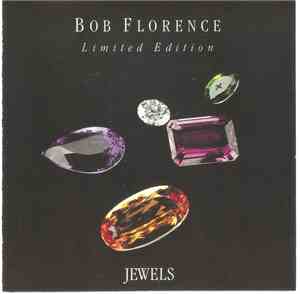 Bob Florence Limited Edition - Jewels