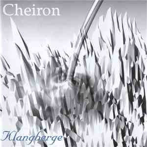 Cheiron  - Klangberge