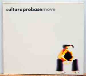Cultura Probase - Move