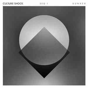Culture Shock  - Bunker