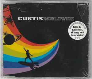 Curtis - Worldwide