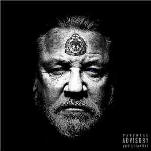 Da Flyy Hooligan - Ray Winstone