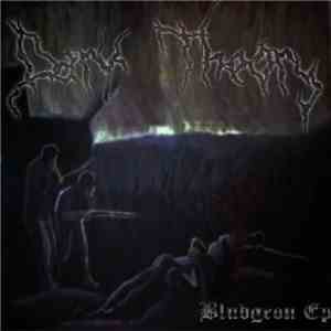 Dark Theory  - Bludgeon